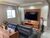 Apartamento, 2 quartos, 96 m² - Foto 2