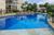 Apartamento, 2 quartos, 96 m² - Foto 31