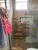 Apartamento, 2 quartos, 96 m² - Foto 17
