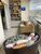Apartamento, 2 quartos, 96 m² - Foto 11