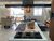 Apartamento, 2 quartos, 96 m² - Foto 4