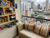 Apartamento, 2 quartos, 96 m² - Foto 10