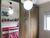 Apartamento, 2 quartos, 96 m² - Foto 20