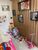 Apartamento, 2 quartos, 96 m² - Foto 24