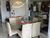 Apartamento, 2 quartos, 96 m² - Foto 8