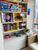 Apartamento, 2 quartos, 96 m² - Foto 25
