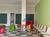 Apartamento, 2 quartos, 96 m² - Foto 29