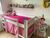 Apartamento, 2 quartos, 96 m² - Foto 19