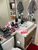 Apartamento, 2 quartos, 96 m² - Foto 18