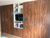 Apartamento, 2 quartos, 96 m² - Foto 15