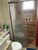 Apartamento, 2 quartos, 96 m² - Foto 27