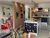Apartamento, 2 quartos, 96 m² - Foto 3