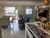 Apartamento, 2 quartos, 96 m² - Foto 9