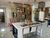 Apartamento, 2 quartos, 96 m² - Foto 7