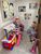 Apartamento, 2 quartos, 96 m² - Foto 23