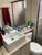 Apartamento, 2 quartos, 96 m² - Foto 22