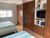Apartamento, 2 quartos, 96 m² - Foto 16