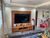Apartamento, 2 quartos, 96 m² - Foto 1