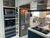 Apartamento, 2 quartos, 96 m² - Foto 5