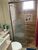 Apartamento, 2 quartos, 96 m² - Foto 21