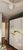 Apartamento, 2 quartos, 94 m² - Foto 4