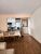 Apartamento, 2 quartos, 94 m² - Foto 2