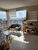 Apartamento, 2 quartos, 94 m² - Foto 1