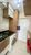 Apartamento, 2 quartos, 59 m² - Foto 2