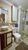 Apartamento, 2 quartos, 59 m² - Foto 3