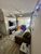 Apartamento, 2 quartos, 59 m² - Foto 1
