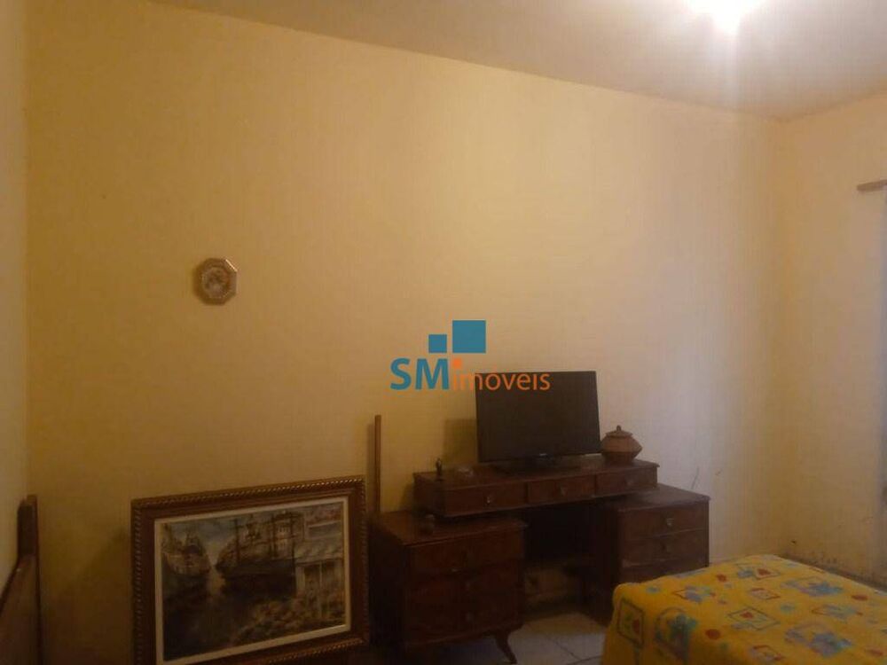 Terreno, 358 m² - Foto 1