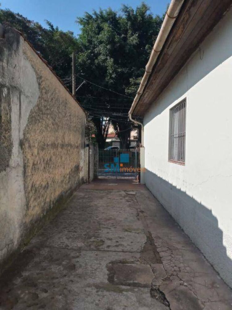 Terreno, 358 m² - Foto 4