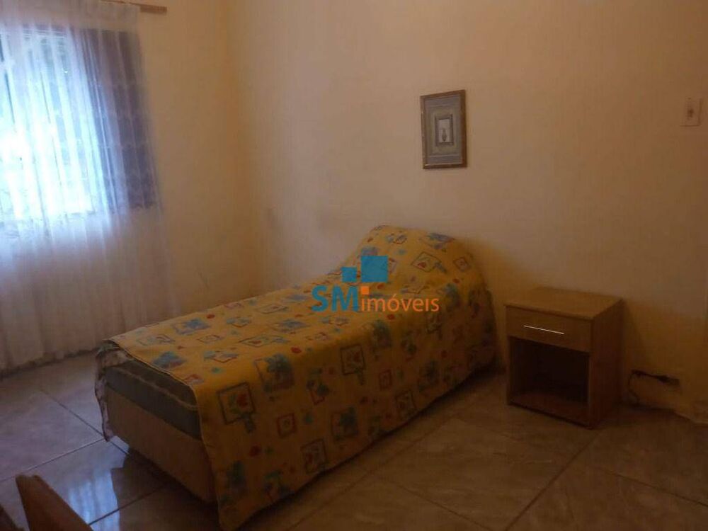 Terreno, 358 m² - Foto 2