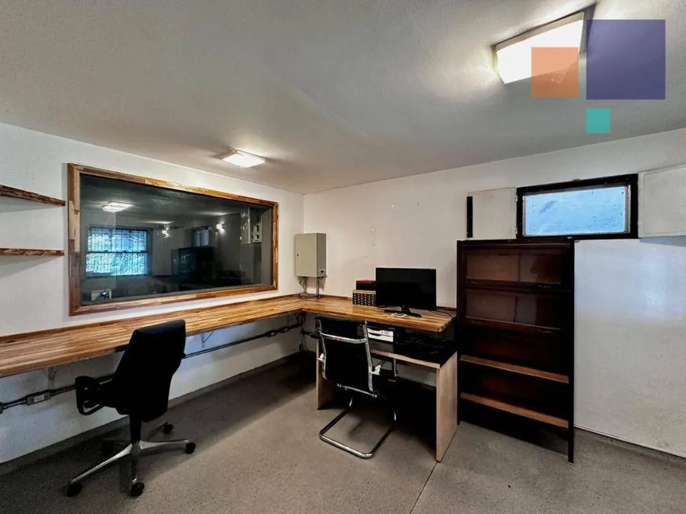 Casa, 4 quartos, 380 m² - Foto 4