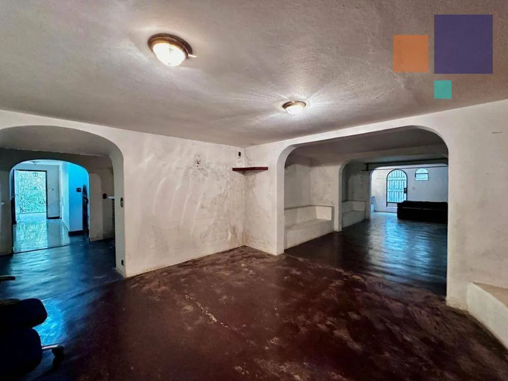 Casa, 4 quartos, 380 m² - Foto 3