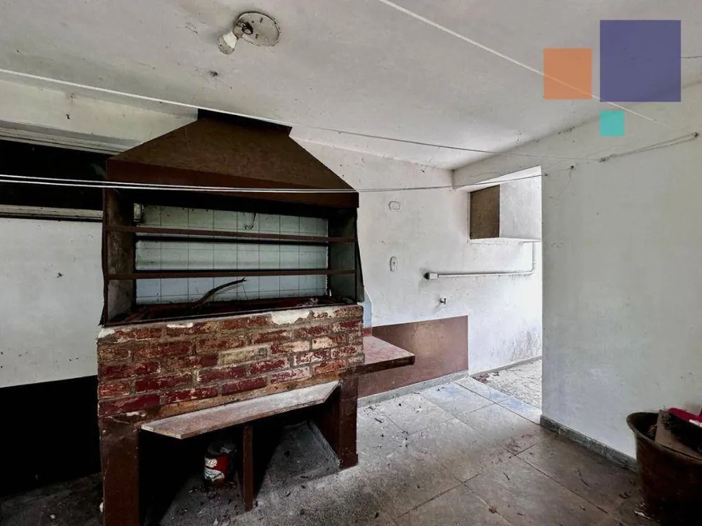 Casa, 4 quartos, 380 m² - Foto 2