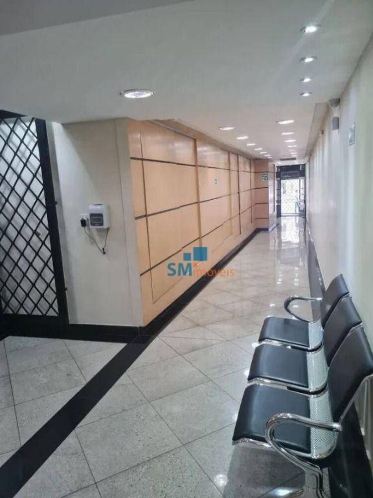 Sala-Conjunto, 45 m² - Foto 15