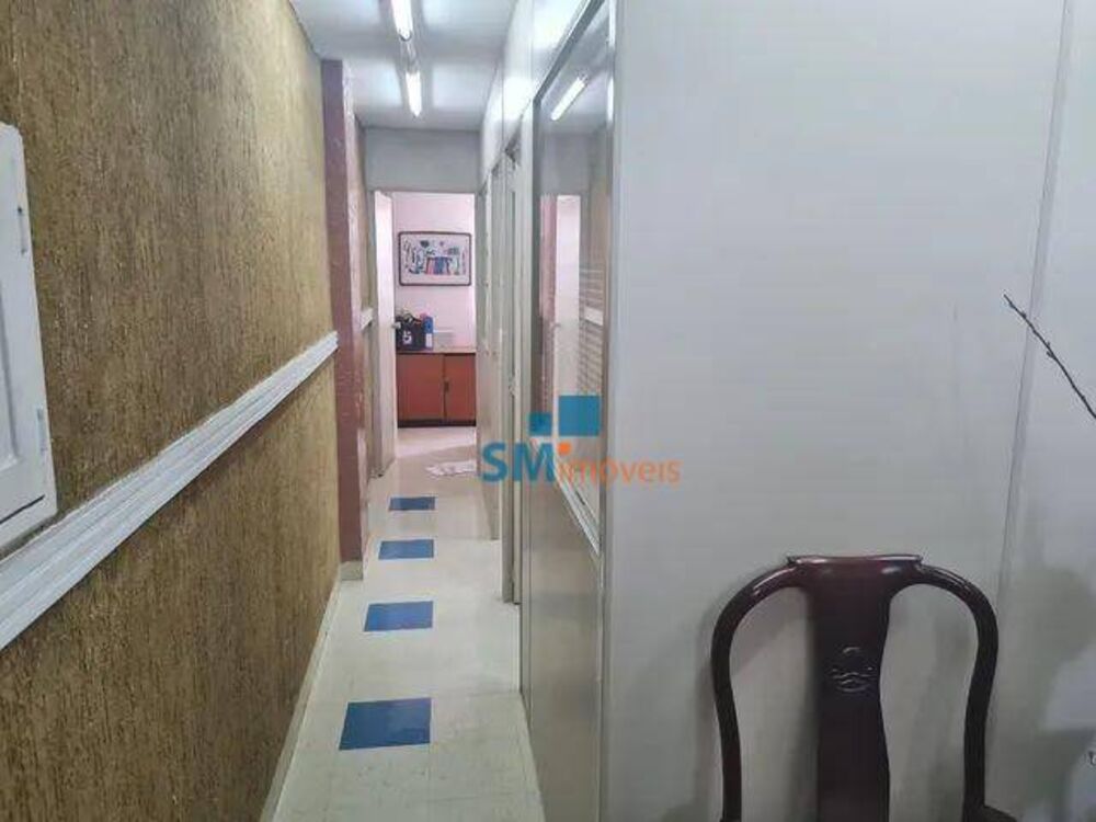 Sala-Conjunto, 45 m² - Foto 16