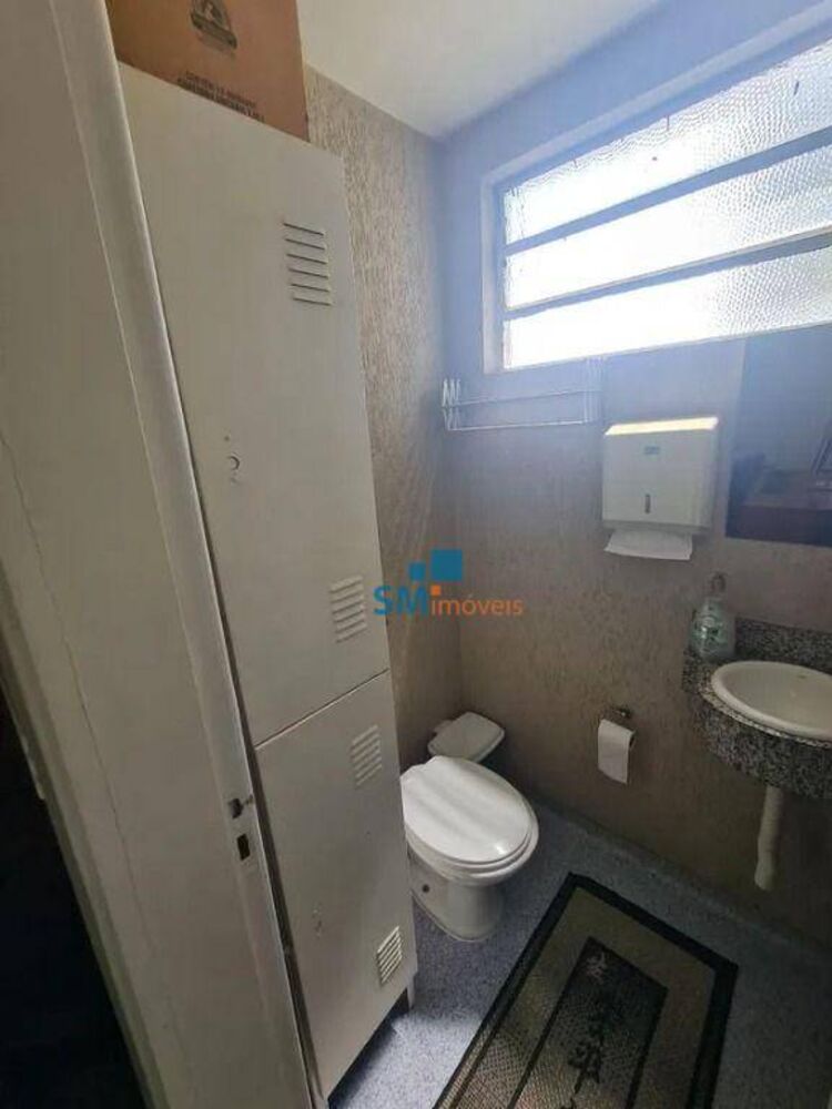 Sala-Conjunto, 45 m² - Foto 12