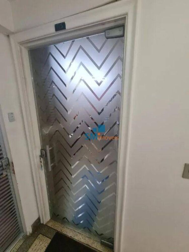 Sala-Conjunto, 45 m² - Foto 13