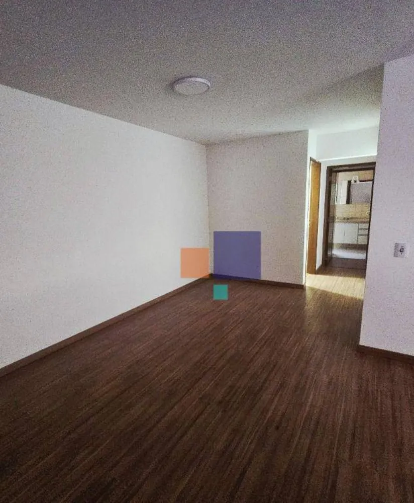 Apartamento, 2 quartos, 85 m² - Foto 4