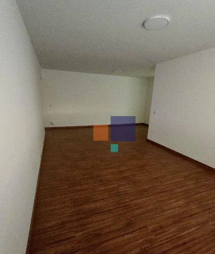 Apartamento, 2 quartos, 85 m² - Foto 6
