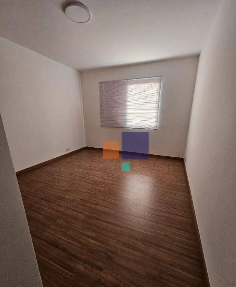 Apartamento, 2 quartos, 85 m² - Foto 8