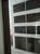 Sobrado, 3 quartos, 180 m² - Foto 4