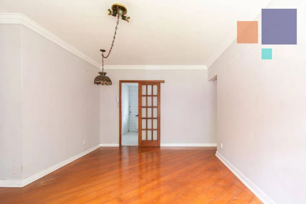 Apartamento, 1 quarto, 68 m² - Foto 2