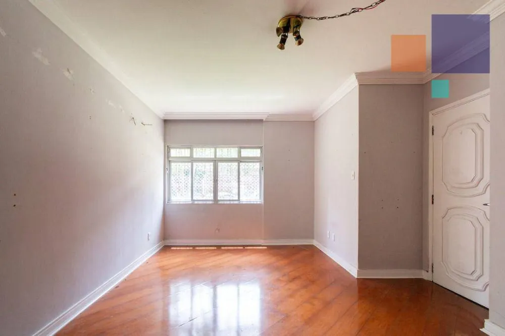 Apartamento, 1 quarto, 68 m² - Foto 4