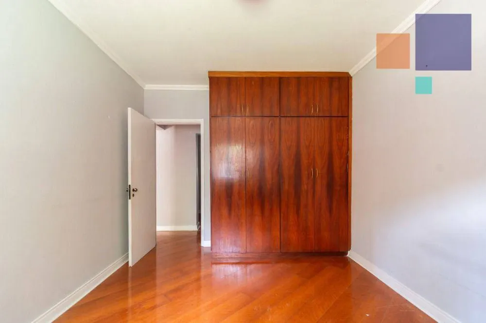 Apartamento, 1 quarto, 68 m² - Foto 5