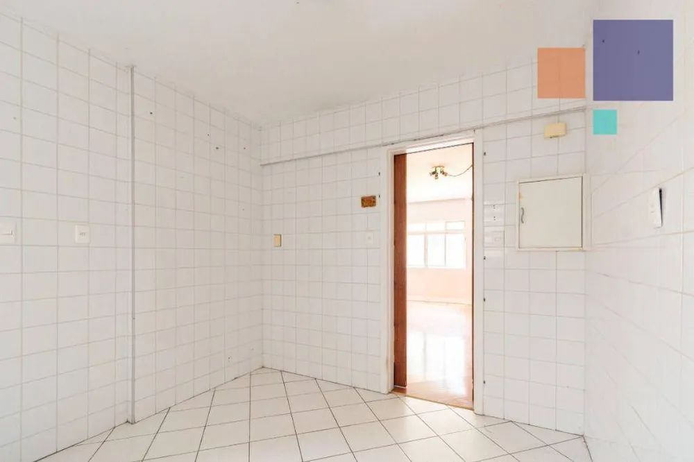 Apartamento, 1 quarto, 68 m² - Foto 8
