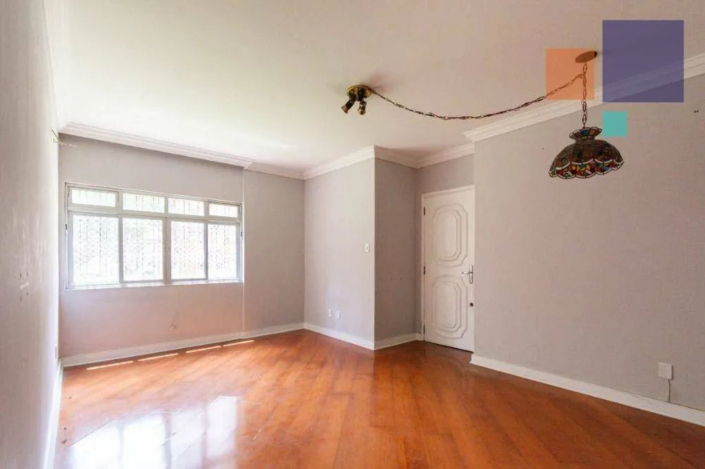 Apartamento, 1 quarto, 68 m² - Foto 1