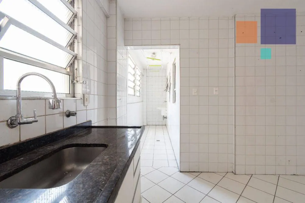 Apartamento, 1 quarto, 68 m² - Foto 5